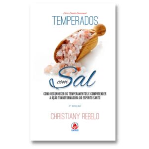 mlnvida-temperados-com-sal